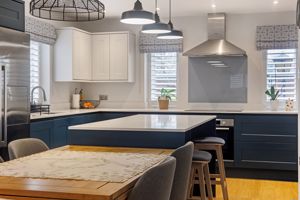 Photo 9- click for photo gallery